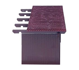 209428 Carport klein 1 Stand anbau_3.jpg